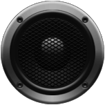 485SOUND