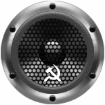 ТНГ