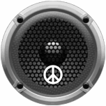kalanya Fm