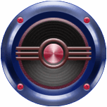 LS студия FM