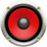 Velo-radio