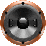 BLACK LOTUS FM