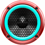 Remake Radio