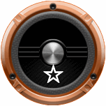 Amazon State Radio Online