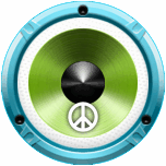 EmiFM