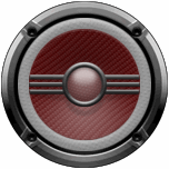 TyapaFM