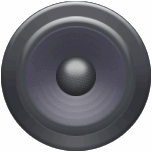 Radioshow Andrew Lu