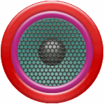 RADIO JUICY MELON