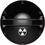 Moya-1