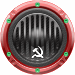 ПаноптикумЪ