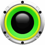 Rastaman sound