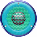 Безмятежность FM