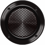 Radio-FK