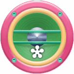 RadioSATANK