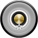 ZLT FM