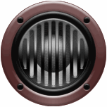 ZaharFM