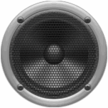 Shaman Cat Radio