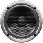 Kifaradio