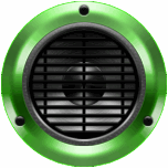 Trance Vocal