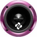 Пухля fm