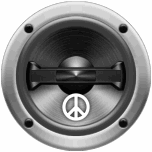 Radio 2110