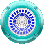mag30066