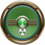 Cyber City 2plus