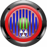 SAFE[BLR]