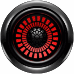 West Coast FM
