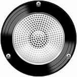 Tochka FM