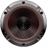 Russian Core Radio