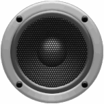 Alexandr.fm