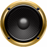 Hard Rock Radio