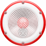 attwoodfm