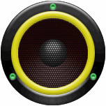 320kbps