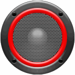EE Podcast