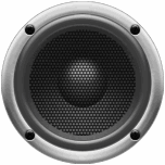Maxima Fm Dance