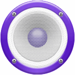 MoonTierHooky.fm