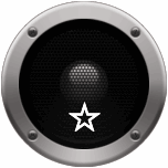 Trance Radio.