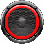 DJ_DOMbaZiK_