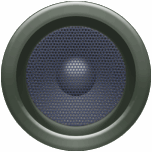 AYA UETO  fm_в режиме разработки