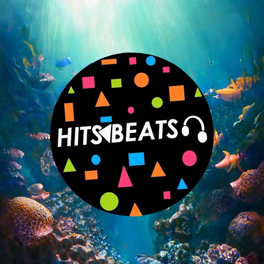 радио HITS&BEATS