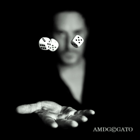 AMDG