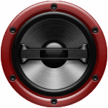 ManulRadio