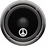 Classics of Rock
