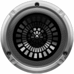 All Musik Fm