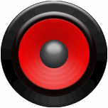 Radio Deluxe
