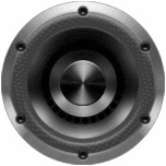 MUSICAFORDS.FM