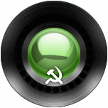 10.Rekords.FМ
