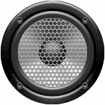 Immortal.FM